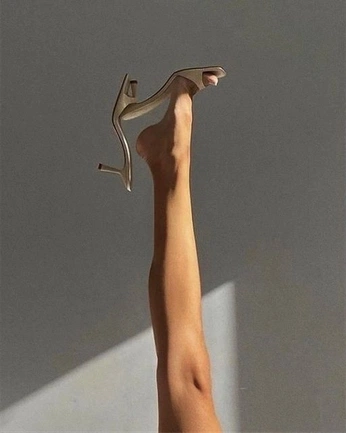 A cover of "weddings" cluster. The owner is bykatyagalan. The cluster consists of 81 elements.