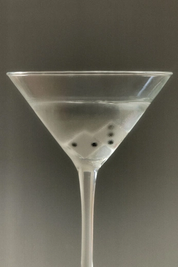 A cover of "CUlinary" cluster. The owner is retep. The cluster consists of 9 elements.