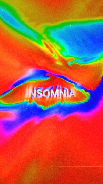 A cover of "ANTIGEL" cluster. The owner is joboanna. The cluster consists of 31 elements.