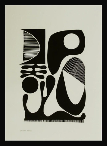 A cover of "tattoo" cluster. The owner is zuzax. The cluster consists of 11 elements.