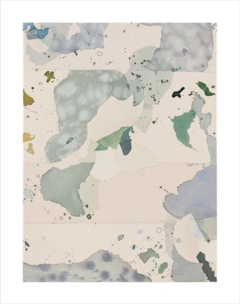 A cover of "Art" cluster. The owner is needthinking. The cluster consists of 1 element.