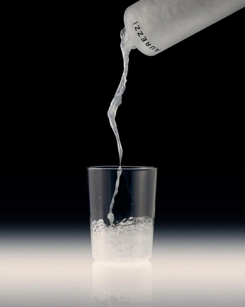 A cover of "PULSE" cluster. The owner is samyasfoor. The cluster consists of 22 elements.