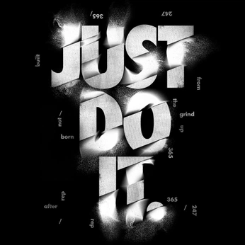 A cover of "TEXT" cluster. The owner is tuckermcwhirter. The cluster consists of 8 elements.