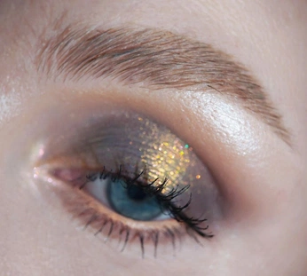 A cover of "♡" cluster. The owner is chango. The cluster consists of 33 elements.