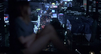 A cover of "New" cluster. The owner is alexkeers. The cluster consists of 6 elements.