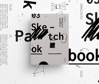 A cover of "Сергей" cluster. The owner is ieffe. The cluster description is ""Сергей Иеффе"". The cluster consists of 18 elements.