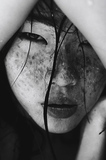 A cover of "liefs" cluster. The owner is dddiegortiz. The cluster consists of 2 elements.