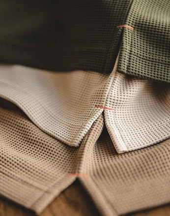 A cover of "jUICE" cluster. The owner is pranastudio. The cluster consists of 1 element.