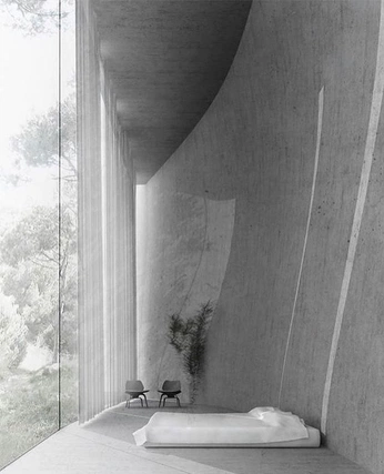 A cover of "archi" cluster. The owner is henaoz. The cluster consists of 36 elements.