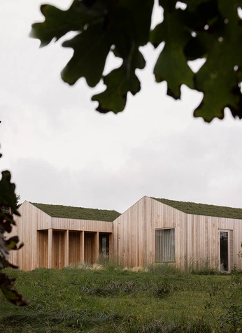 A cover of "tak" cluster. The owner is veintiseptimo. The cluster consists of 7 elements.