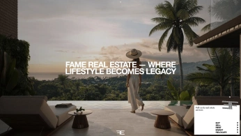 A cover of "Rockpecker-animation" cluster. The owner is rupesh. The cluster consists of 2 elements.