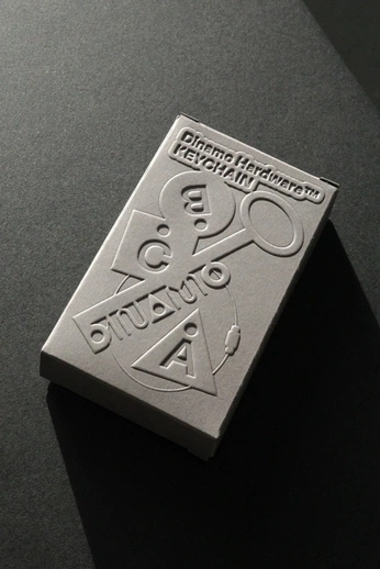 A cover of "Creative" cluster. The owner is fox888. The cluster consists of 36 elements.