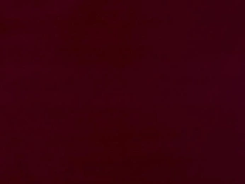 A cover of "soft+minimal" cluster. The owner is flor3ncia. The cluster consists of 15 elements.