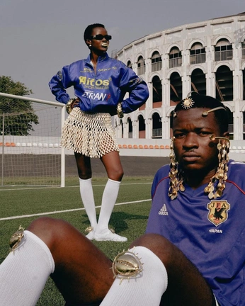 A cover of "Photo inspo" cluster. The owner is domking28. The cluster consists of 3 elements.