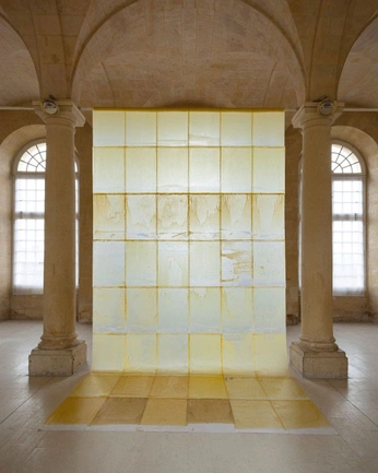 A cover of "Villa" cluster. The owner is katelamb. The cluster consists of 20 elements.