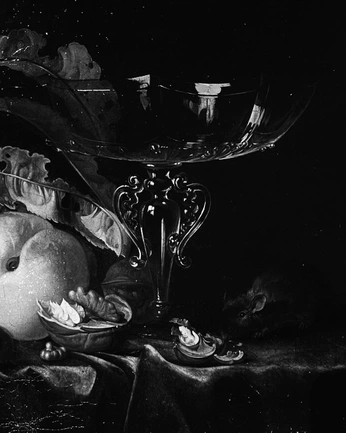 A cover of "still" cluster. The owner is magnesium.light. The cluster consists of 5 elements.