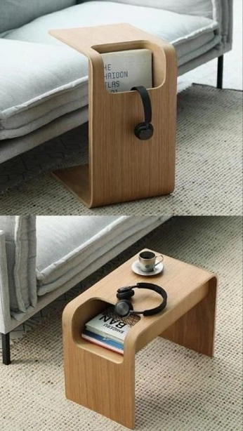 A cover of "Houshold stuff" cluster. The owner is thisdude333. The cluster consists of 1 element.