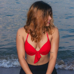 [SWO] South Mumbai Escorts Servivce Explore avatar