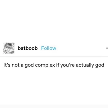 A cover of "death note <3" cluster. The owner is rizzlertwizzler. The cluster consists of 53 elements.