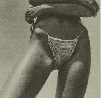 A cover of "summer" cluster. The owner is shopnou. The cluster consists of 22 elements.