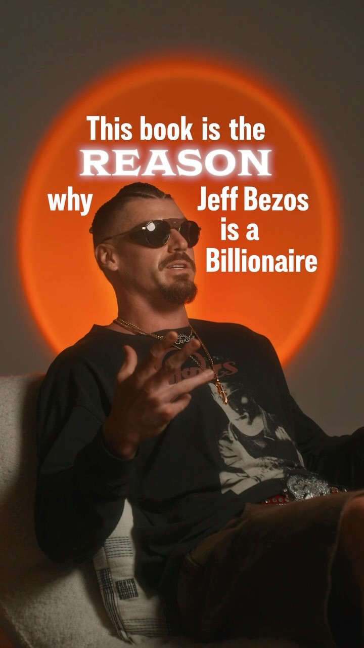 Reading List (@flow) / Cosmos