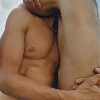 A cover of "Me and who?" cluster. The owner is thatsopablo. The cluster consists of 4 elements.