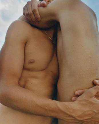 A cover of "Summer" cluster. The owner is joanpala. The cluster consists of 1 element.