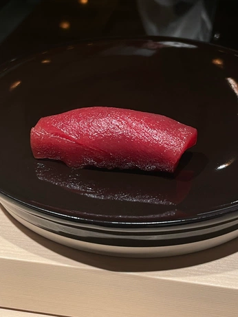 A cover of "omakase" cluster. The owner is kim01. The cluster consists of 12 elements.