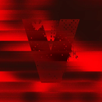 A cover of "Day 86 - ARES" cluster. The owner is varium. The cluster consists of 2 elements.