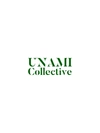 unamicollective's avatar