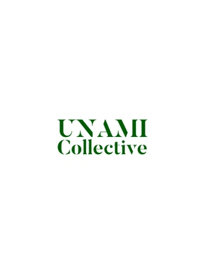 UNAMI Collective avatar