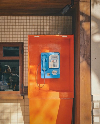 A cover of "Chocolate" cluster. The owner is rachellevandall. The cluster consists of 19 elements.