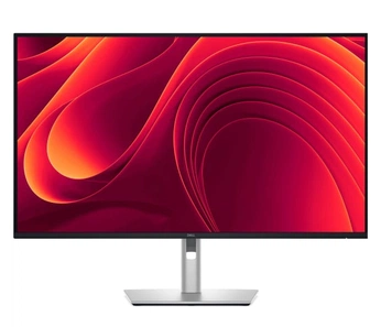 A cover of "Monitor" cluster. The owner is marcin. The cluster consists of 2 elements.