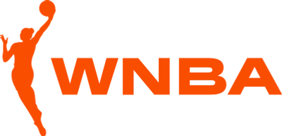 An image added by kemmotar on Feb 04, 2025. May present: slam dunk.