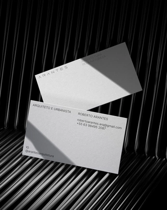 A cover of "Branding" cluster. The owner is koichiendo. The cluster consists of 39 elements.