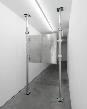 A cover of "Sceno" cluster. The owner is gusbumps. The cluster consists of 10 elements.