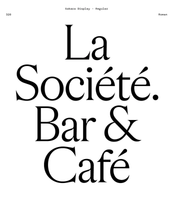 A cover of "cassava" cluster. The owner is sadeola. The cluster consists of 36 elements.