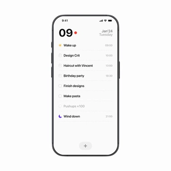 A cover of "Interactions" cluster. The owner is gorolmartin. The cluster consists of 8 elements.