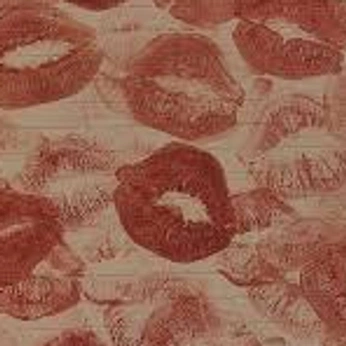 A cover of "fashion" cluster. The owner is jsbea. The cluster description is "cant wait to finally afford ts". The cluster consists of 53 elements.