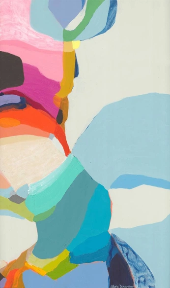 A cover of "Seivatic" cluster. The owner is rmguismo09. The cluster consists of 58 elements.