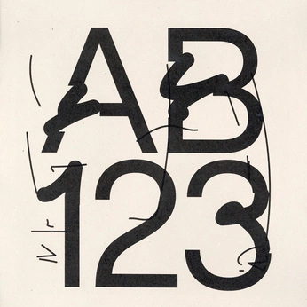 A cover of "Type" cluster. The owner is cryptic.singh. The cluster consists of 77 elements.