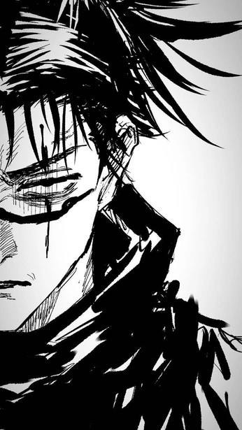 A cover of "jjk" cluster. The owner is marinelly. The cluster consists of 15 elements.