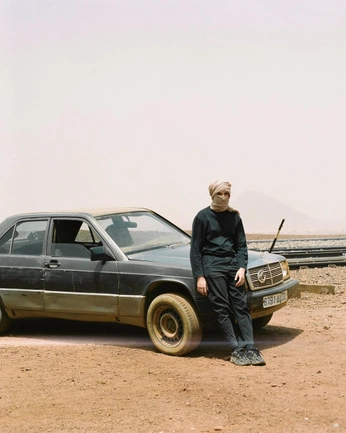 A cover of "Clips" cluster. The owner is leovieirap. The cluster consists of 2 elements.