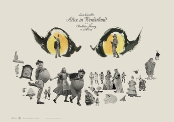 A cover of "illustration" cluster. The owner is yasmeenaudrelia. The cluster consists of 3 elements.