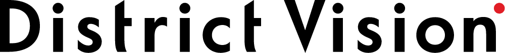 District Vision