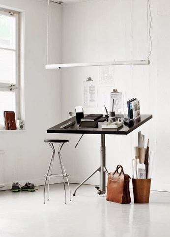 A cover of "CASACOR 2025" cluster. The owner is annalobo. The cluster consists of 12 elements.