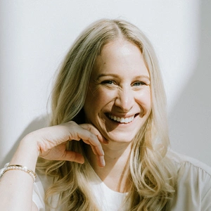 Kaileen | Intuition Coach avatar