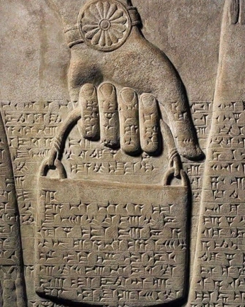 A cover of "The ancient" cluster. The owner is annie. The cluster consists of 45 elements.