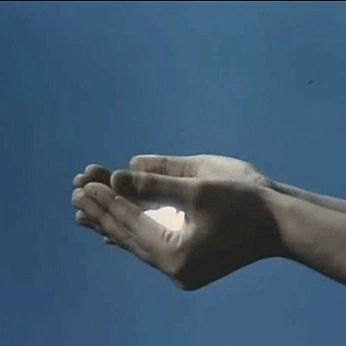 A cover of "Testing Testing" cluster. The owner is natasham. The cluster consists of 7 elements.