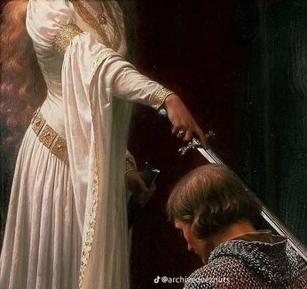 A cover of "Primeval" cluster. The owner is orphicenter. The cluster consists of 410 elements.